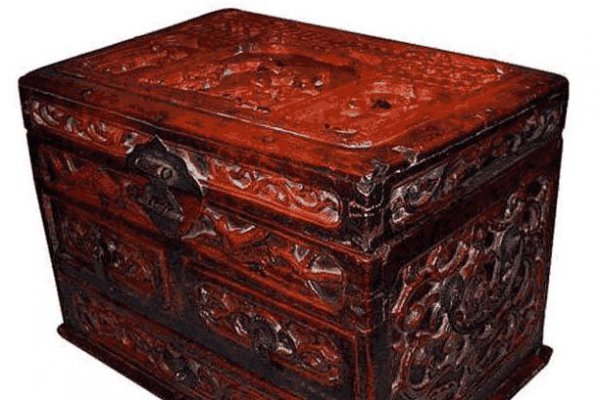 周公之礼女性要做什么准备