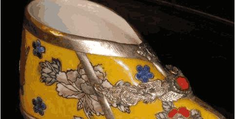 周公之礼女性要做什么准备