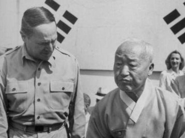 抗美援朝最后一次战役在哪里