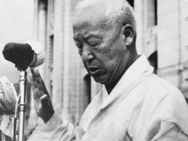 抗美援朝最后一次战役在哪里