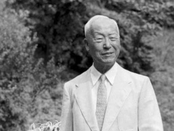 抗美援朝最后一次战役在哪里