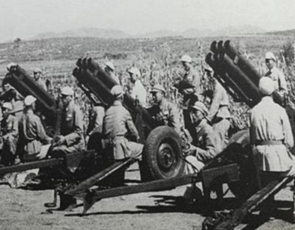 抗美援朝最后一次战役在哪里