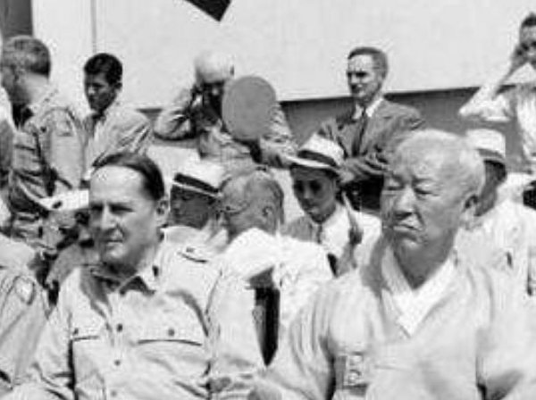 抗美援朝最后一次战役在哪里