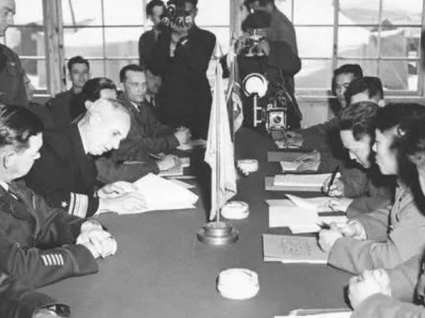 抗美援朝最后一次战役在哪里