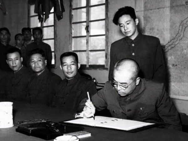 抗美援朝最后一次战役在哪里