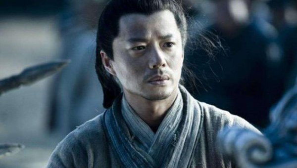 背水一战的主人公是韩信还是项羽