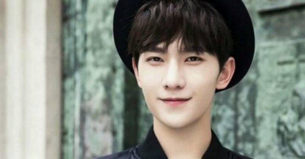 杨洋演过所有的电视剧和电影