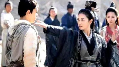 古人的字和名有什么区别 古时候人名字的名和字有关系吗