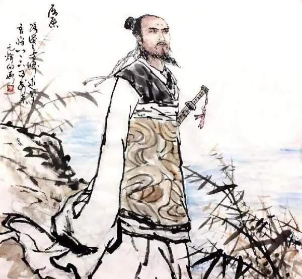 古人的字和名有什么区别