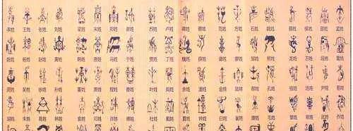 古人的字和名有什么区别