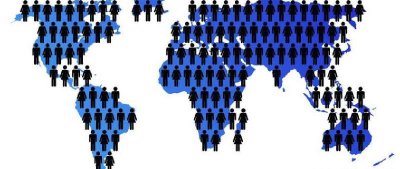 越南总人口多少人 2023年越南国家现有人口总数