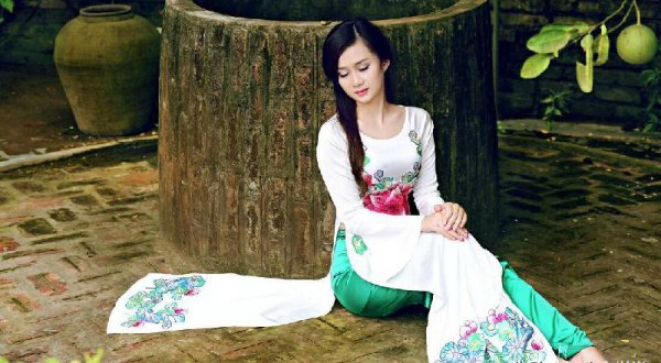 越南总人口多少人