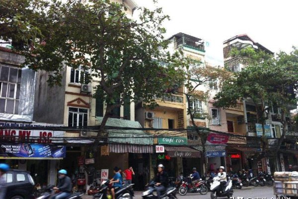 越南总人口多少人