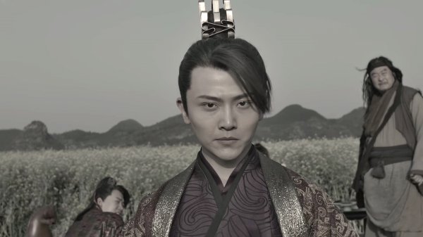 庆余年的大结局是怎样的