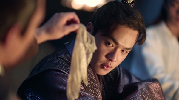 庆余年的大结局是怎样的