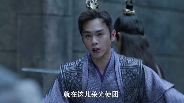 庆余年的大结局是怎样的