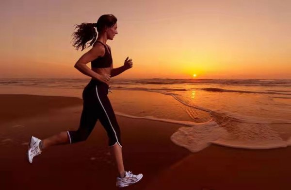 人在死之前有什么预兆