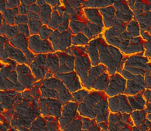 天然温泉是怎样形成的