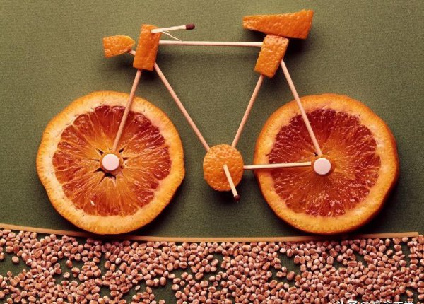 植树造林的好处有哪些