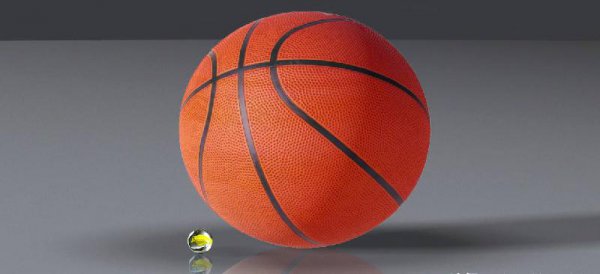 木星比地球大多少倍数