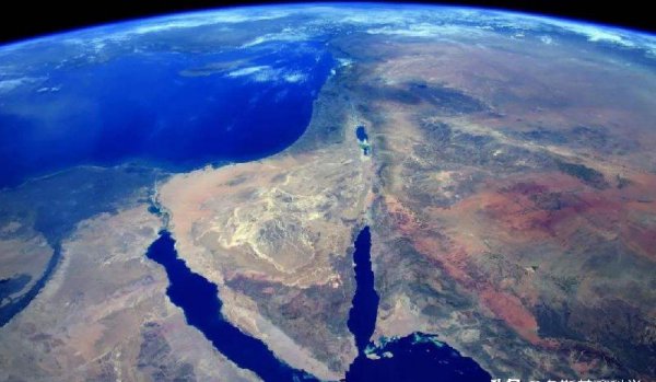 木星比地球大多少倍数