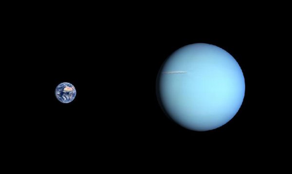 木星比地球大多少倍数