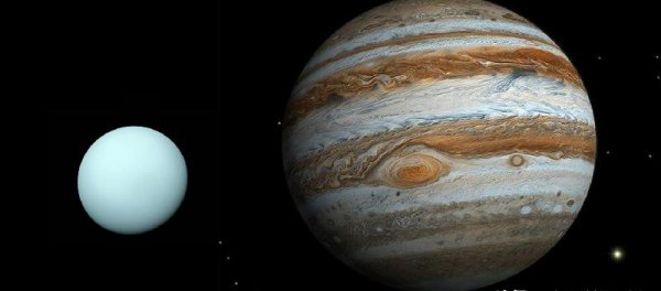 木星比地球大多少倍数