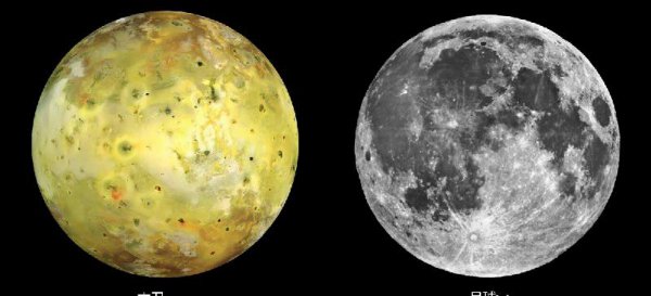 木星比地球大多少倍数