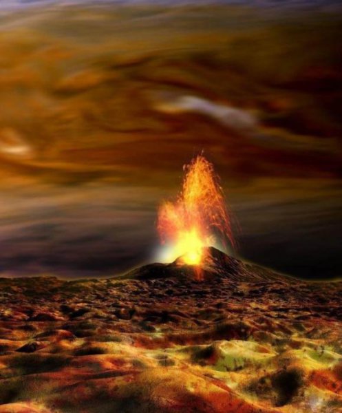 木星比地球大多少倍数