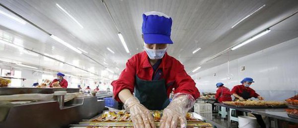 三八国际劳动妇女节的由来意义