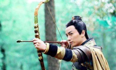 汉朝霍光和霍去病的关系好吗 霍光是一个什么样的人