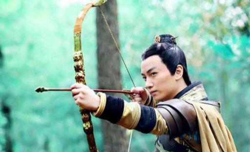 汉朝霍光和霍去病的关系好吗