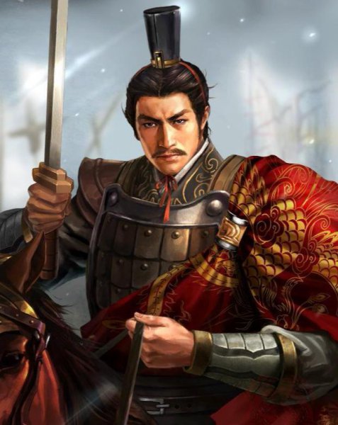 汉朝霍光和霍去病的关系好吗