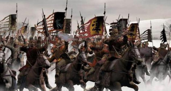 汉朝霍光和霍去病的关系好吗