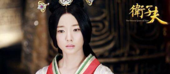 汉朝霍光和霍去病的关系好吗