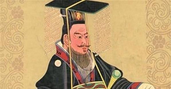 汉朝霍光和霍去病的关系好吗