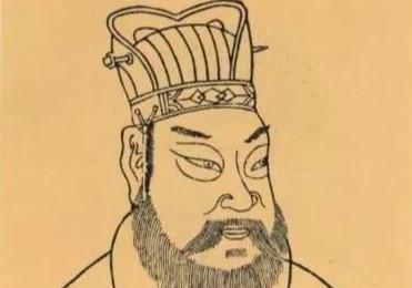 汉朝霍光和霍去病的关系好吗