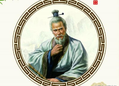 姬姓的后代改什么姓了 历史上的姬姓是现在什么姓氏