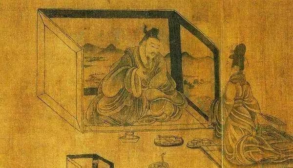 姬姓的后代改什么姓了