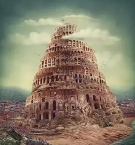 四大文明古国是什么国家 文明古国处于什么时期