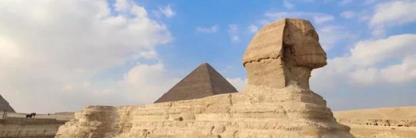 四大文明古国是什么国家