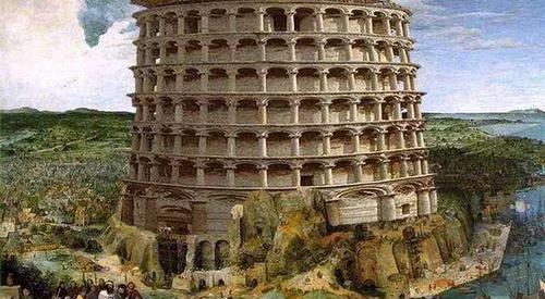 四大文明古国是什么国家