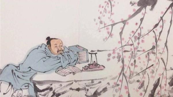 不孝有三无后为大什么意思