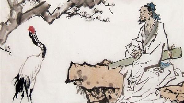 不孝有三无后为大什么意思