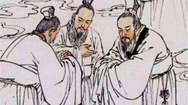 不孝有三无后为大什么意思