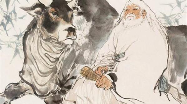 不孝有三无后为大什么意思