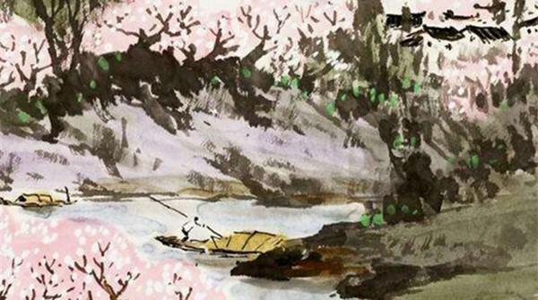 不孝有三无后为大什么意思