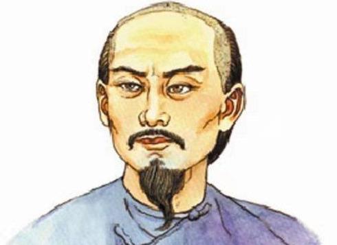 曹雪芹和高鹗什么关系