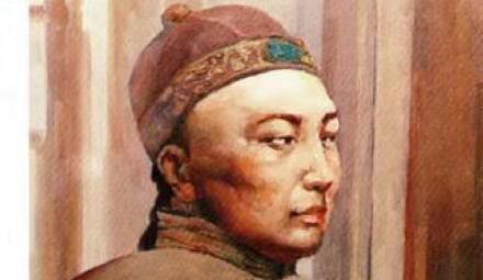 曹雪芹和高鹗什么关系