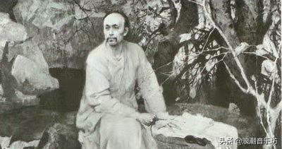 曹雪芹和高鹗什么关系